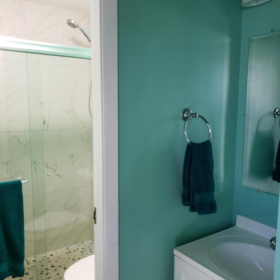 Sapphire Village Condos 나사렛 외부 사진