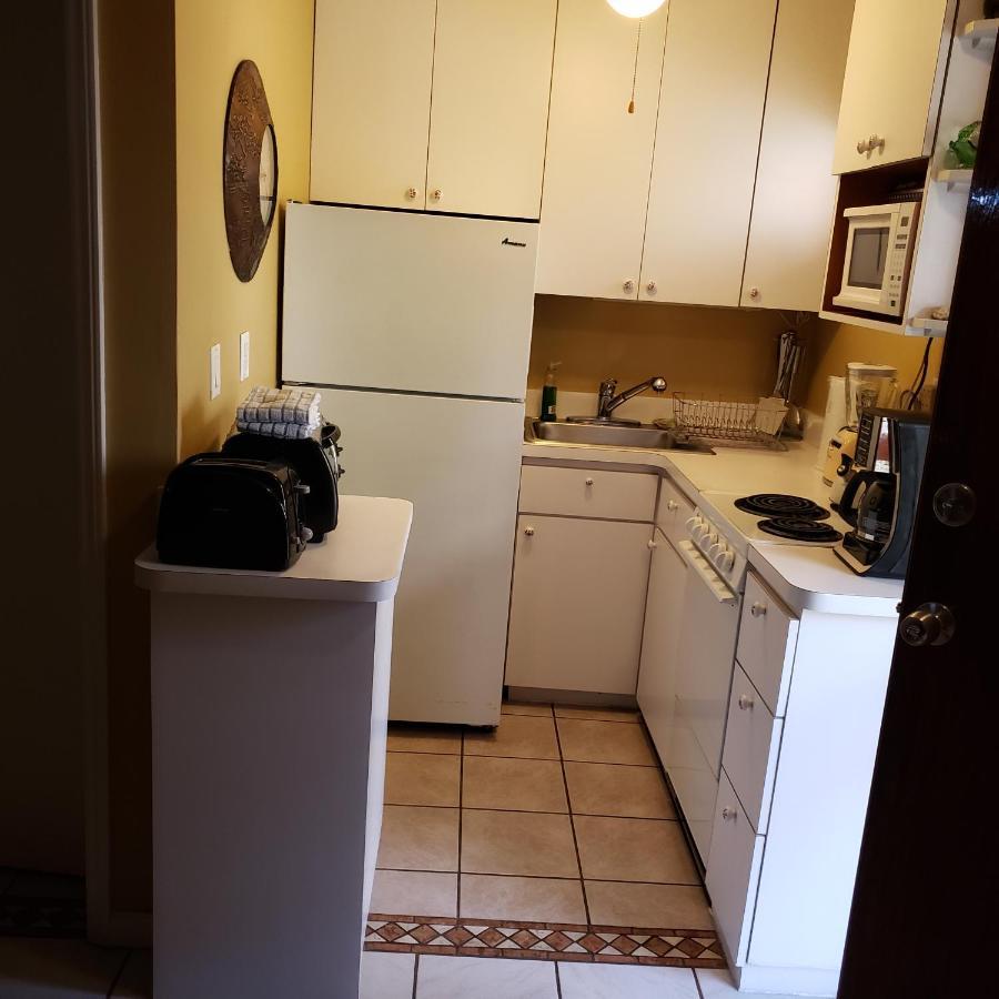 Sapphire Village Condos 나사렛 외부 사진