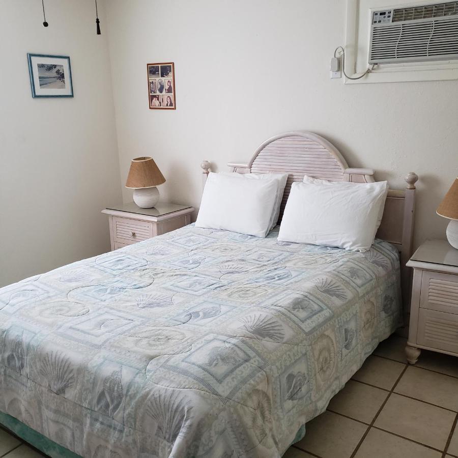Sapphire Village Condos 나사렛 외부 사진