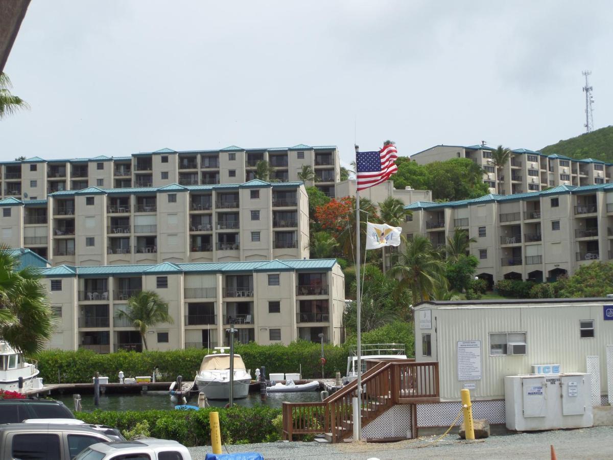 Sapphire Village Condos 나사렛 외부 사진
